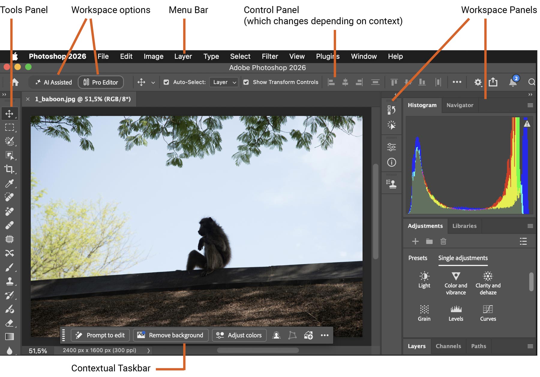Photoshop-main-screen-web